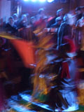 photo 1.jpg